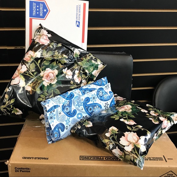 Nice to meet you, stop by - Picture 9 of 15